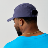 Brooks Journey Hat