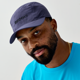 Brooks Journey Hat