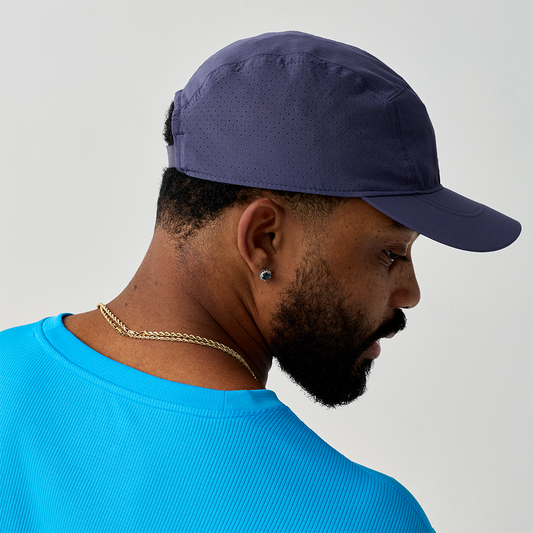Journey Hat
