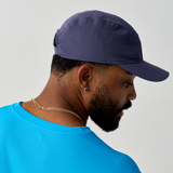 Brooks Journey Hat