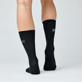 Run-In Crew 3-Pack Socks