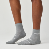 Brooks Run-In Quarter 3-Pack