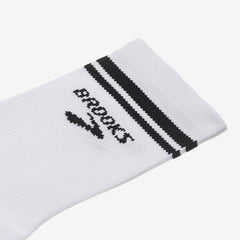 Adrenaline Unisex Socks