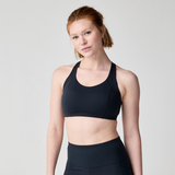 Women's Chaser Padded Bra