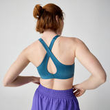 Women's Chaser Padded Bra