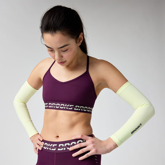 Women's PR Elite Bra