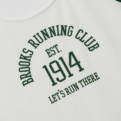 BRC Heritage Men's Singlet