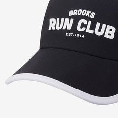 BRC Women's Running Cap