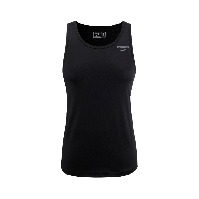 Standard Women's Singlet