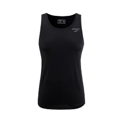 Standard Women's Singlet