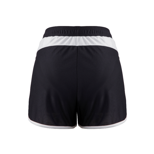 BRC Heritage Women's Short