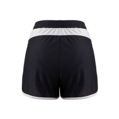 BRC Heritage Women's Short