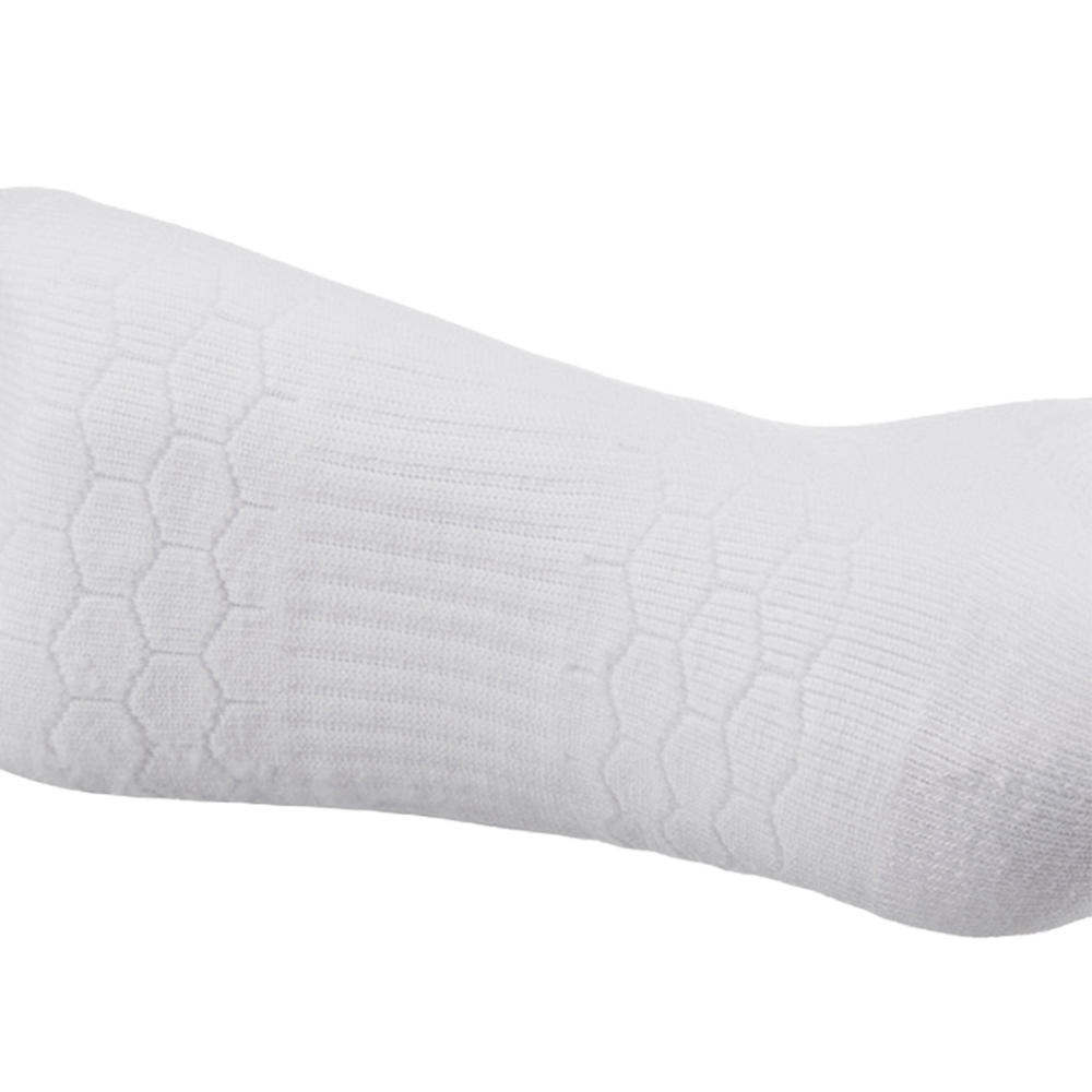 BRC Unisex Socks