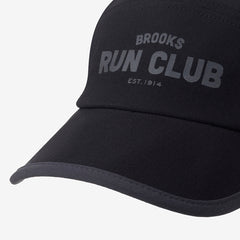 BRC Women's Running Cap