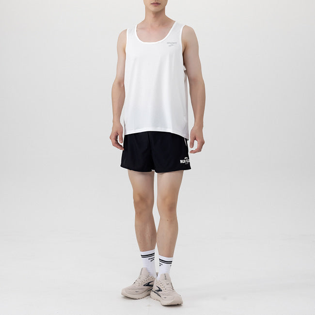 Standard Men's Singlet