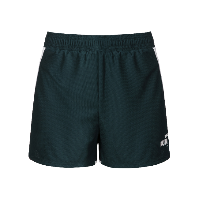 BRC Heritage Men's Short