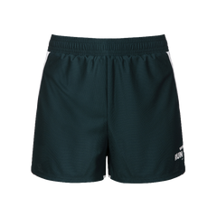 BRC Heritage Men's Short