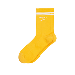 Adrenaline Unisex Socks