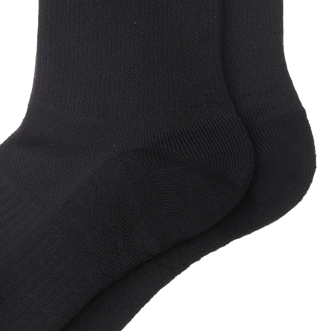 Adrenaline Unisex Socks