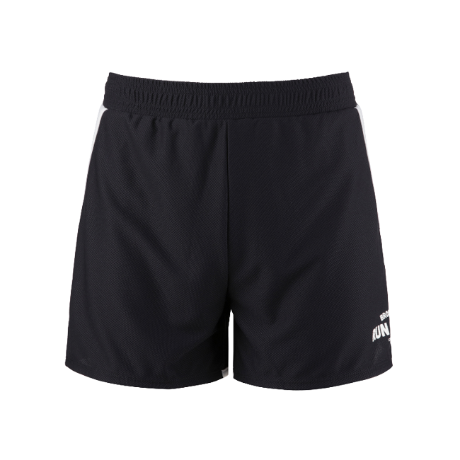 BRC Heritage Men's Short