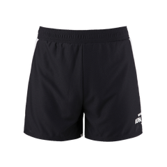 BRC Heritage Men's Short