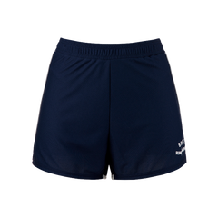 BRC Heritage Women's Short