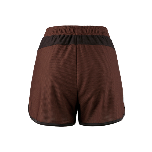 BRC Heritage Women's Short