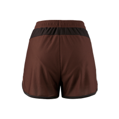 BRC Heritage Women's Short