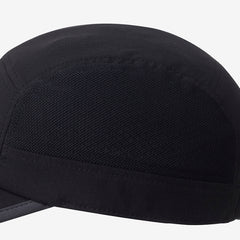 BRC Women's Running Cap