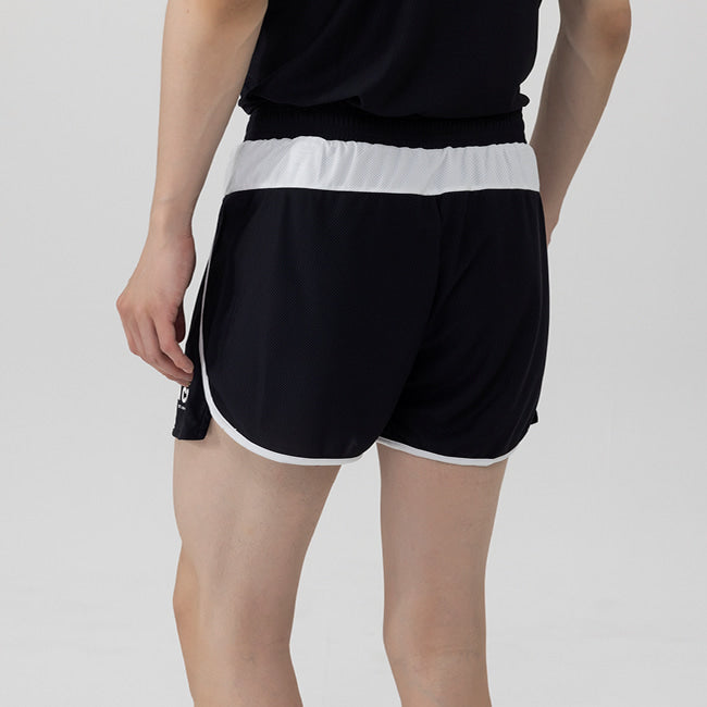 BRC Heritage Men's Short