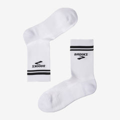 Adrenaline Unisex Socks