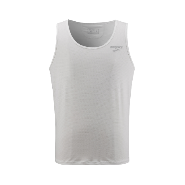 Standard Men's Singlet