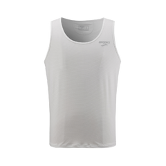 Standard Men's Singlet