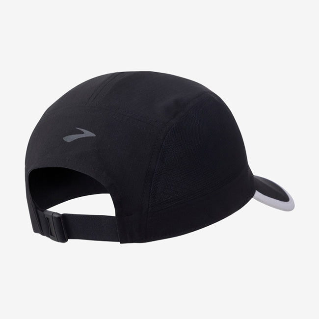 BRC Women's Running Cap