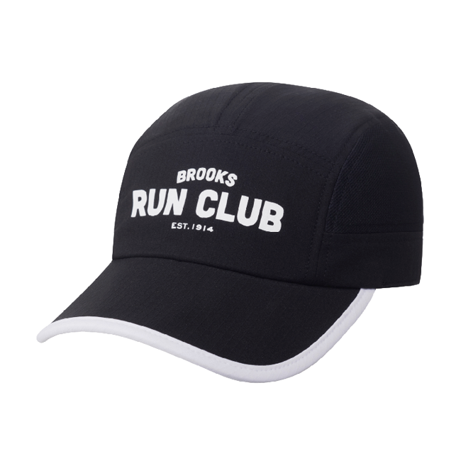 BRC Women's Running Cap