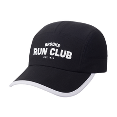 BRC Women's Running Cap