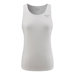 Standard Women's Singlet