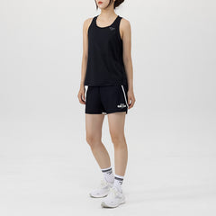 Standard Women's Singlet