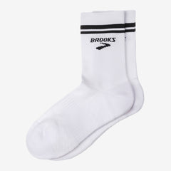 Adrenaline Unisex Socks