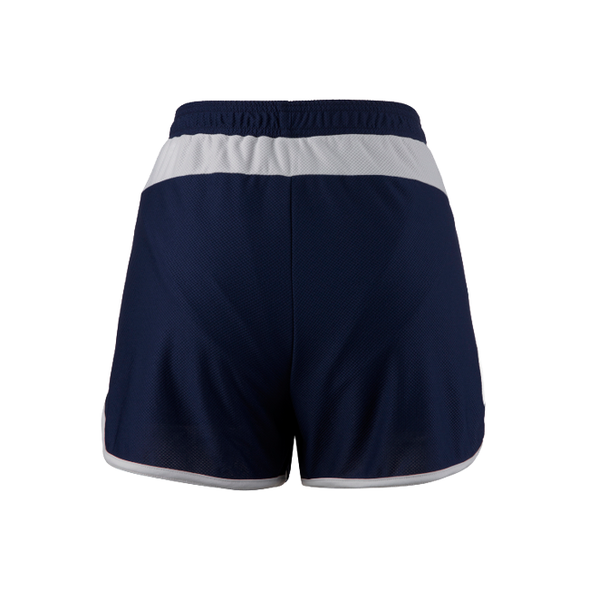 BRC Heritage Women's Short