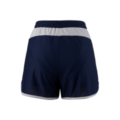 BRC Heritage Women's Short