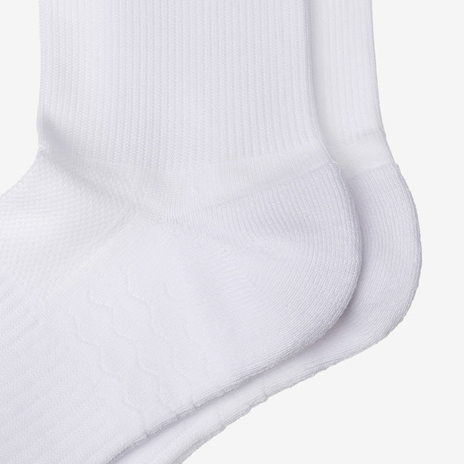 Adrenaline Unisex Socks