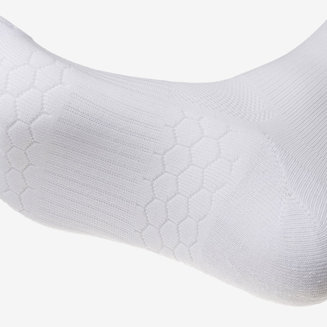 Adrenaline Unisex Socks