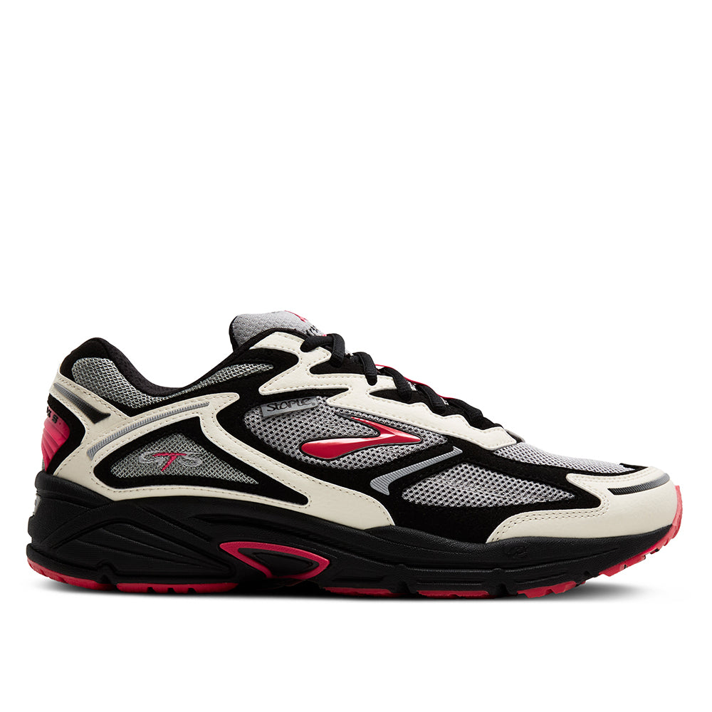 Staple x Adrenaline GTS 4 Women's Lifestyle