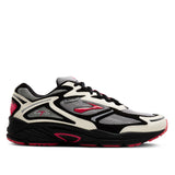 Staple x Adrenaline GTS 4 Women's Lifestyle