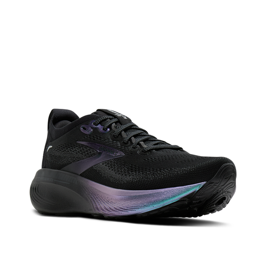 Adrenaline GTS 25 Women's Road