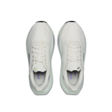 Glycerin Max 2 Women's Road