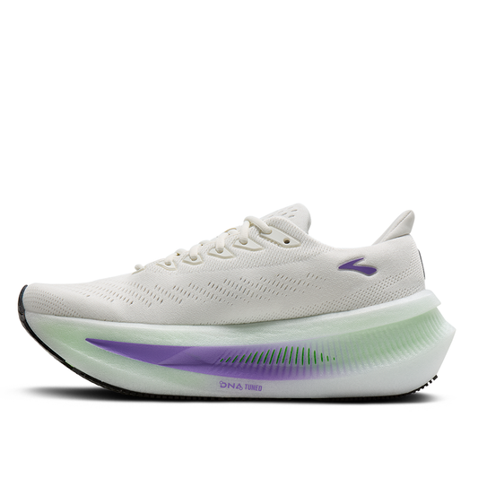Glycerin Max 2