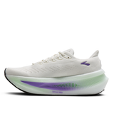 Glycerin Max 2 Women's Road