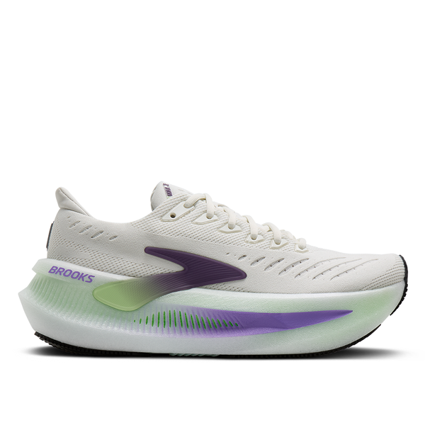 Glycerin Max 2 Women's Road